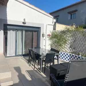 Très Jolie T2 , Aubagne France